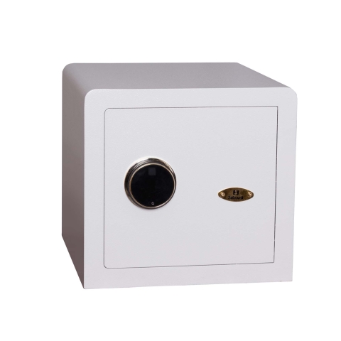 Safewell 36Y Y系列 防盜夾萬 (白色)